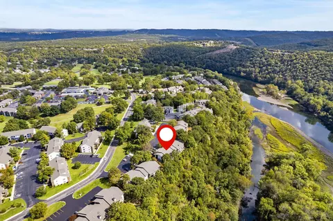 142 Grandview Dr #4, Branson, MO 65616 photo 29