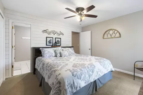 142 Grandview Dr #4, Branson, MO 65616 photo 20