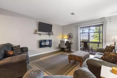 142 Grandview Dr #4, Branson, MO 65616 photo 11
