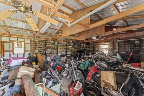 Other - 175 Ivey St, Shell Knob, MO 65747 photo 5 of 6