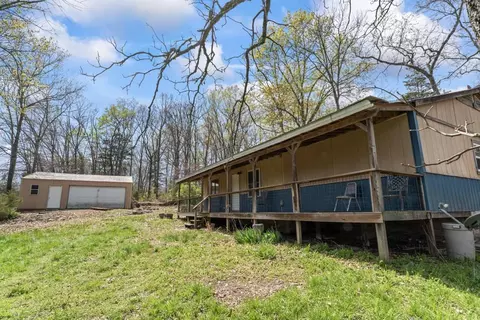 Other - 175 Ivey St, Shell Knob, MO 65747 photo 6 of 6