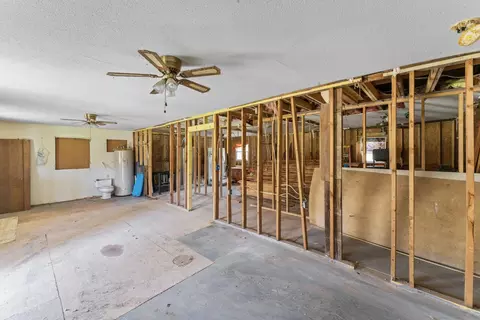 Other - 175 Ivey St, Shell Knob, MO 65747 photo 2 of 6