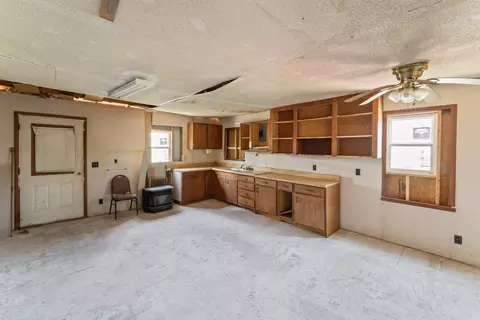 Other - 175 Ivey St, Shell Knob, MO 65747 photo 3 of 6