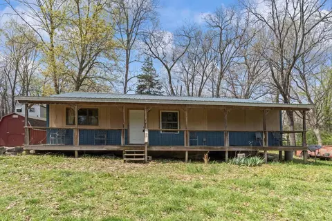 175 Ivey St, Shell Knob, MO 65747