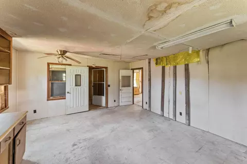 Other - 175 Ivey St, Shell Knob, MO 65747 photo 4 of 6