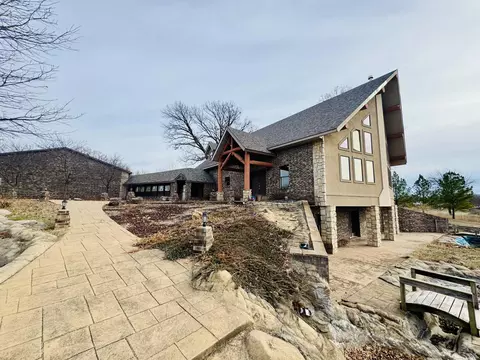 3321 Kentucky Rd, Seneca, MO 64865 photo 20