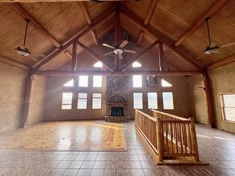 3321 Kentucky Rd, Seneca, MO 64865 photo 37