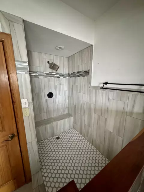 3321 Kentucky Rd, Seneca, MO 64865 photo 48