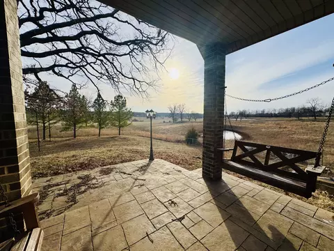 3321 Kentucky Rd, Seneca, MO 64865 photo 29
