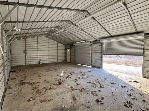 3321 Kentucky Rd, Seneca, MO 64865 photo 78