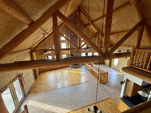 3321 Kentucky Rd, Seneca, MO 64865 photo 55