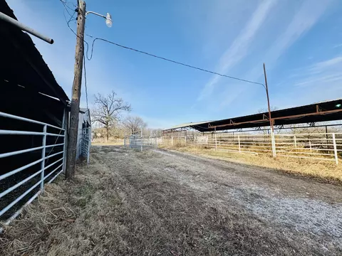 3321 Kentucky Rd, Seneca, MO 64865 photo 10