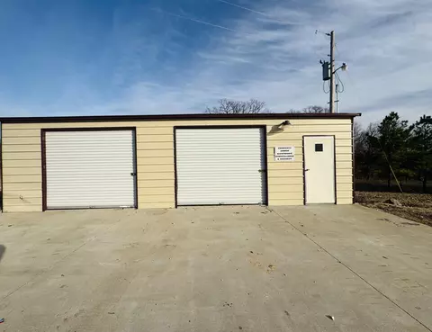 3321 Kentucky Rd, Seneca, MO 64865 photo 77