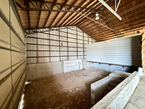 3321 Kentucky Rd, Seneca, MO 64865 photo 76
