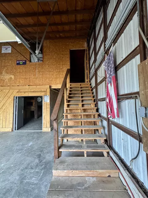 3321 Kentucky Rd, Seneca, MO 64865 photo 71