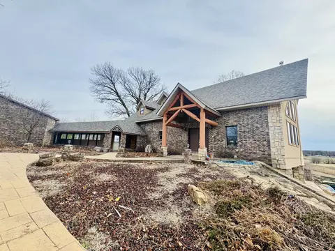 3321 Kentucky Rd, Seneca, MO 64865 photo 18