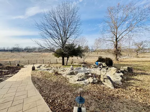 3321 Kentucky Rd, Seneca, MO 64865 photo 24