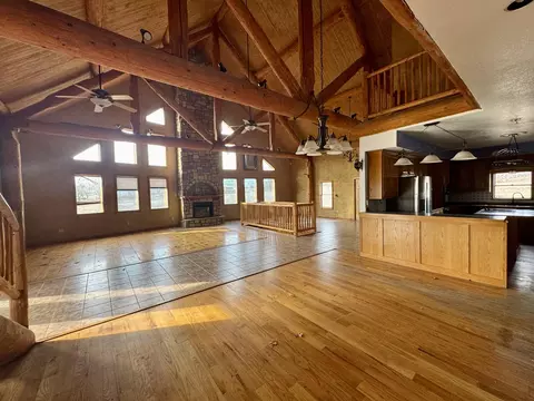 3321 Kentucky Rd, Seneca, MO 64865 photo 42