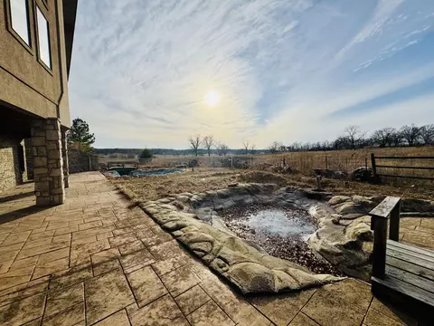 3321 Kentucky Rd, Seneca, MO 64865 photo 25