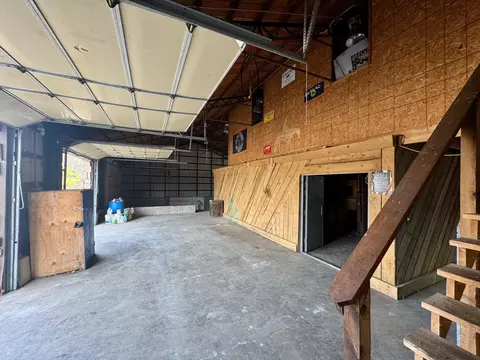 3321 Kentucky Rd, Seneca, MO 64865 photo 70