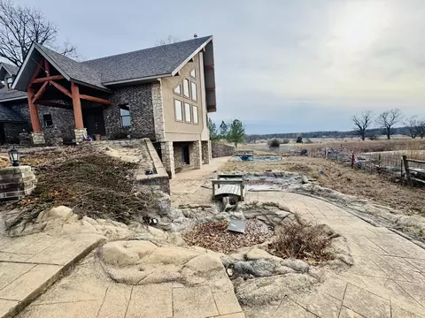3321 Kentucky Rd, Seneca, MO 64865 photo 21