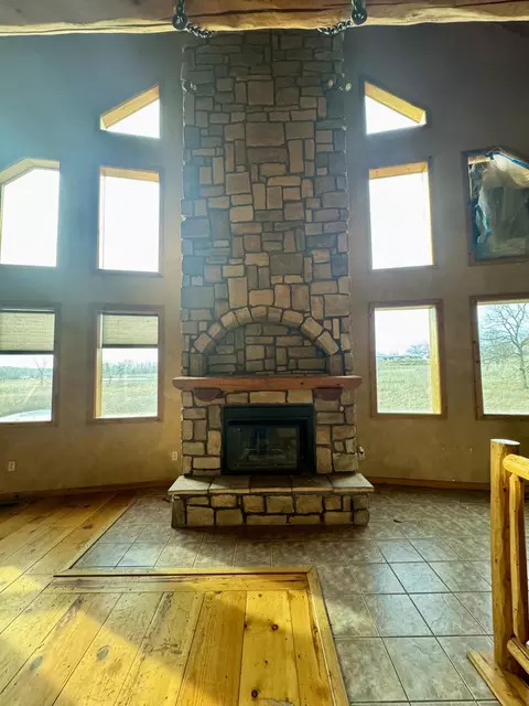 3321 Kentucky Rd, Seneca, MO 64865 photo 38