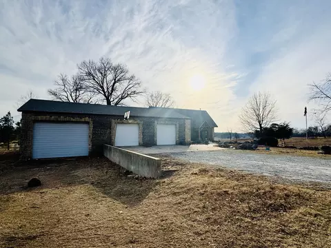 3321 Kentucky Rd, Seneca, MO 64865 photo 22
