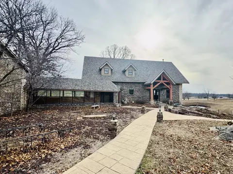 3321 Kentucky Rd, Seneca, MO 64865 photo 19