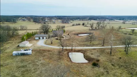 3321 Kentucky Rd, Seneca, MO 64865 photo 3