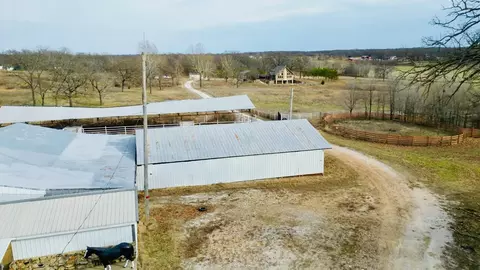 3321 Kentucky Rd, Seneca, MO 64865 photo 5