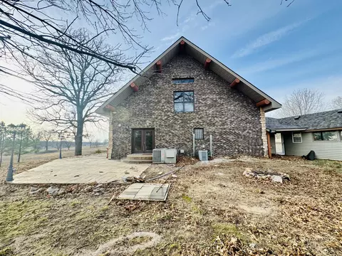 3321 Kentucky Rd, Seneca, MO 64865 photo 34