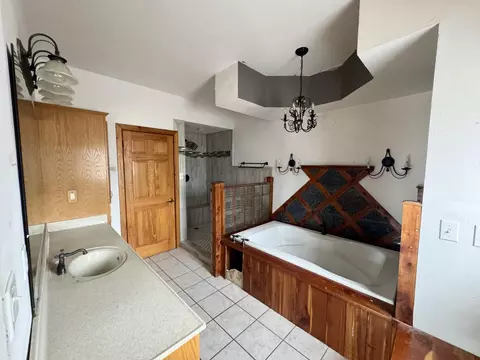 3321 Kentucky Rd, Seneca, MO 64865 photo 47