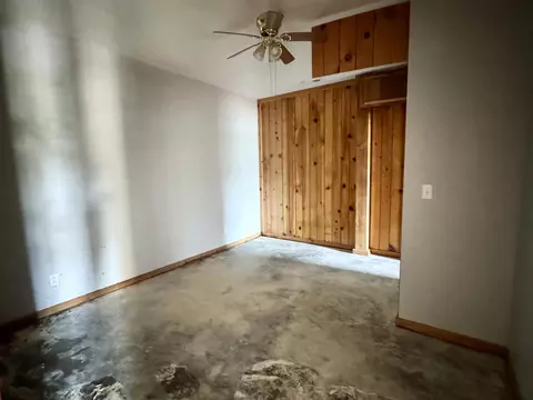 3321 Kentucky Rd, Seneca, MO 64865 photo 63