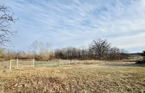 3321 Kentucky Rd, Seneca, MO 64865 photo 15