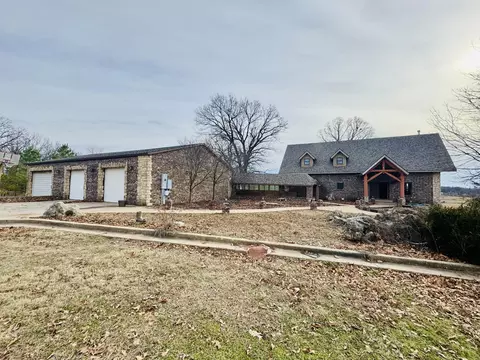3321 Kentucky Rd, Seneca, MO 64865 photo 17