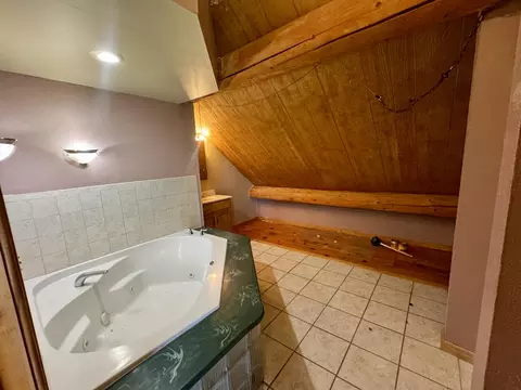 3321 Kentucky Rd, Seneca, MO 64865 photo 58