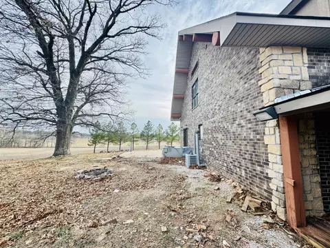 3321 Kentucky Rd, Seneca, MO 64865 photo 35