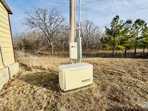 3321 Kentucky Rd, Seneca, MO 64865 photo 79