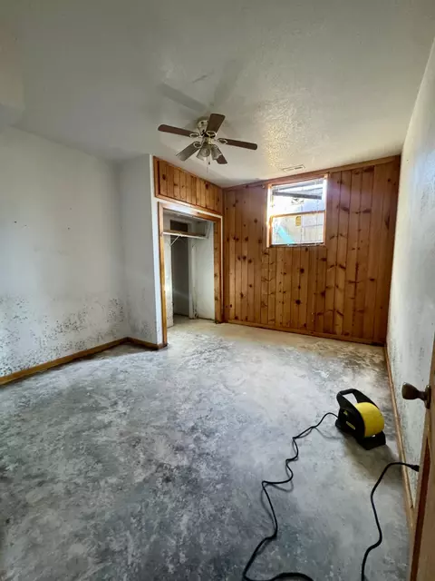 3321 Kentucky Rd, Seneca, MO 64865 photo 60