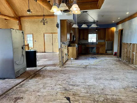 3321 Kentucky Rd, Seneca, MO 64865 photo 43