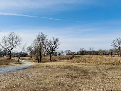 3321 Kentucky Rd, Seneca, MO 64865 photo 16