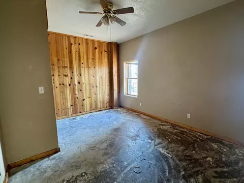 3321 Kentucky Rd, Seneca, MO 64865 photo 61