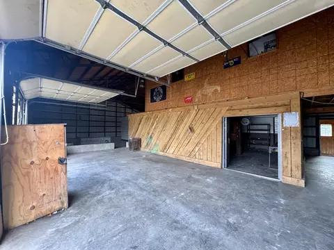 3321 Kentucky Rd, Seneca, MO 64865 photo 69