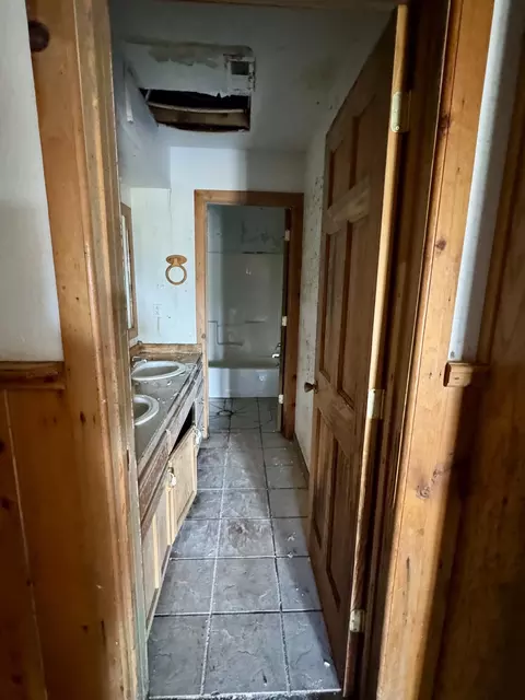 3321 Kentucky Rd, Seneca, MO 64865 photo 64