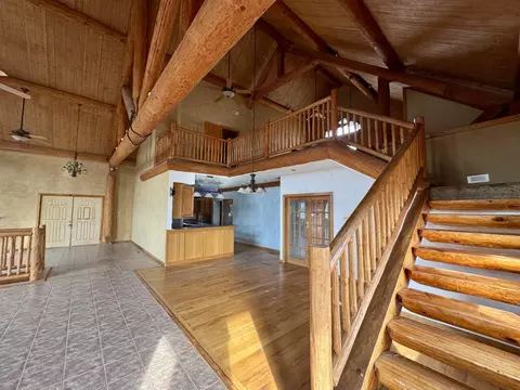 3321 Kentucky Rd, Seneca, MO 64865 photo 50