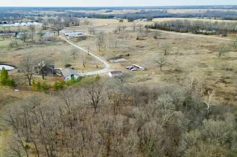 3321 Kentucky Rd, Seneca, MO 64865 photo 4