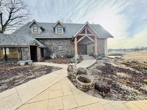 3321 Kentucky Rd, Seneca, MO 64865 photo 23