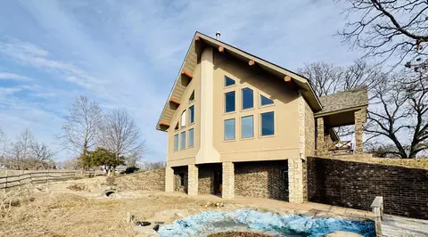 3321 Kentucky Rd, Seneca, MO 64865 photo 27