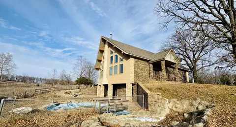 3321 Kentucky Rd, Seneca, MO 64865 photo 28