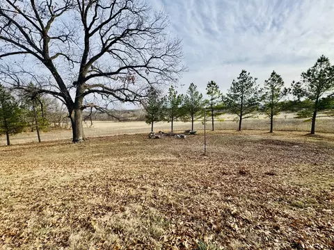 3321 Kentucky Rd, Seneca, MO 64865 photo 33